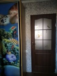 ������ ���� ����� ������� ����������. ���� 2