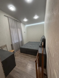 ������� ������� ���. ���� 10