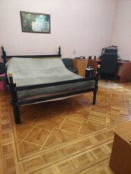 Сдам Дом Славянск. фото 12 Сдам Дом Славянск. фото 12