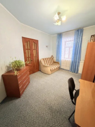 ������� ������ ��� � ������. ���� 7