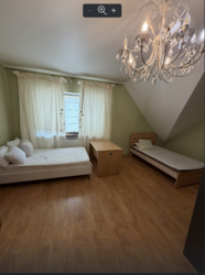 ������ ������� ���� � ���������. ���� 20