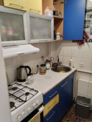 Здається будинок Донецька, Слов'янський, Словянськ, Целіний фото 2 Здається будинок Донецька, Слов'янський, Словянськ, Целіний фото 2