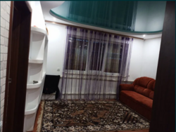 ������ ���� ����� ������� ����������. ���� 1