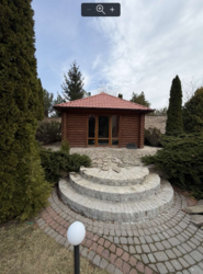 ������ ������� ���� � ���������. ���� 5