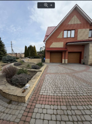 ������ ������� ���� � ���������. ���� 30