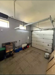 ������ ��� �������� ���� 21