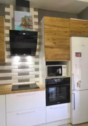 ���� ��� � ������ � ������ ������ ���� 2