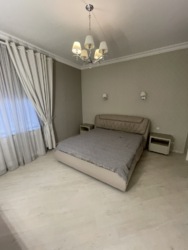      350 .    15  ,  . , .  13