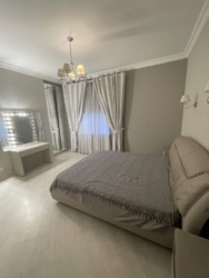      350 .    15  ,  . , .  22