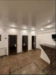 ������ ��� �������� ���� 16