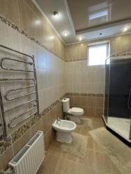 ������ ������������� 3 - �������� ���� � ��� .������ ( ���.������) ���� 15