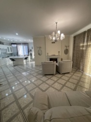      350 .    15  ,  . , .  31