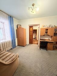 ������� ������ ��� � ������. ���� 11