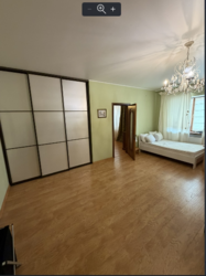 ������ ������� ���� � ���������. ���� 21