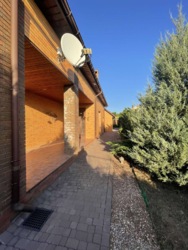      350 .    15  ,  . , .  5