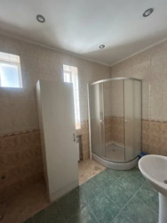 Здам будинок пос.Мирний. фото 6 Здам будинок пос.Мирний. фото 6