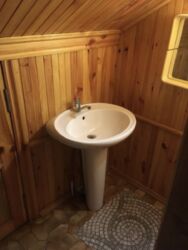 Здається будинок Донецька, Слов'янський, Святогірськ, Соборна фото 4 Здається будинок Донецька, Слов'янський, Святогірськ, Соборна фото 4