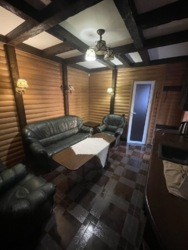      350 .    15  ,  . , .  49