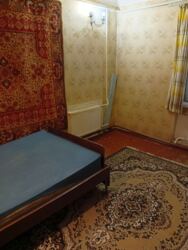 ������ ���� �� ���������� ���� 8