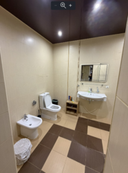 ������ ������� ���� � ���������. ���� 17