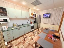 ������� ������ ��� � ������. ���� 17