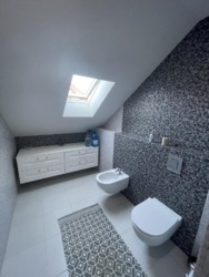      350 .    15  ,  . , .  48