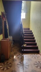 Аренда 2 этажного дома.Черевковка. фото 3 Аренда 2 этажного дома.Черевковка. фото 3