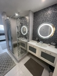      350 .    15  ,  . , .  52