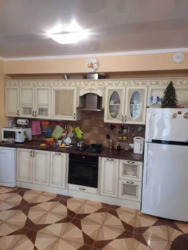 Сдам Дом Славянск. фото 6 Сдам Дом Славянск. фото 6