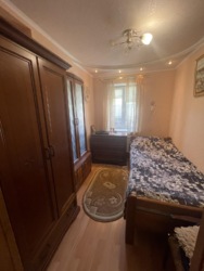 Оренда будинку 80 м2 в Центрі міста ! фото 8 Оренда будинку 80 м2 в Центрі міста ! фото 8
