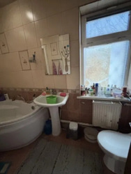 ���� ��� �������� �-� ����� ���� 4