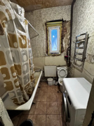 Сдается дом на Черевковке. фото 2 Сдается дом на Черевковке. фото 2