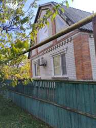 Аренда дома на Восточном. фото 1 Аренда дома на Восточном. фото 1