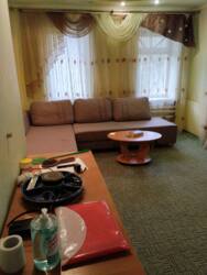 Здається будинок Донецька, Слов'янський, Словянськ, Целіний фото 1 Здається будинок Донецька, Слов'янський, Словянськ, Целіний фото 1