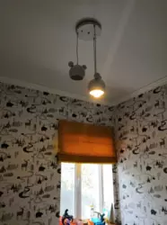 ���� ��� � ������ � ������ ������ ���� 8