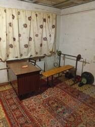 ������ ���� �� ���������� ���� 6