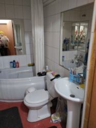 ������ ���� � ������. ���� 1