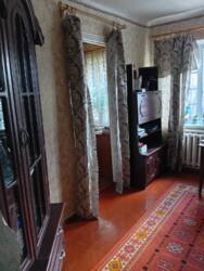 ������ ���� ����� ������. ���� 8