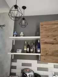 ���� ��� � ������ � ������ ������ ���� 3