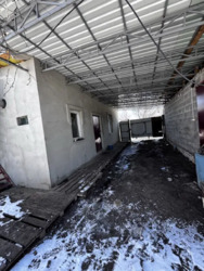 Сдается дом на Черевковке. фото 1 Сдается дом на Черевковке. фото 1