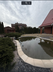 ������ ������� ���� � ���������. ���� 3