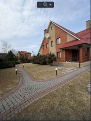 ������ ������� ���� � ���������. ���� 2