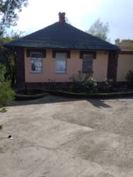 Здається будинок Донецька, Слов'янський, Словянськ, Целіний фото 12 Здається будинок Донецька, Слов'янський, Словянськ, Целіний фото 12