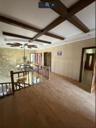 ������ ������� ���� � ���������. ���� 13