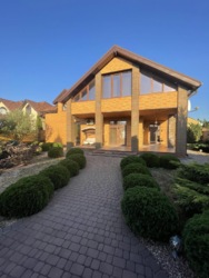      350 .    15  ,  . , .  20