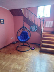 Сдам Дом Славянск. фото 17 Сдам Дом Славянск. фото 17