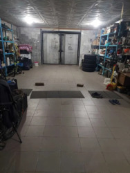 Сдам Дом Славянск. фото 3 Сдам Дом Славянск. фото 3