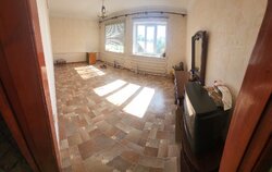 Аренда 2 этажного дома.Черевковка. фото 12 Аренда 2 этажного дома.Черевковка. фото 12