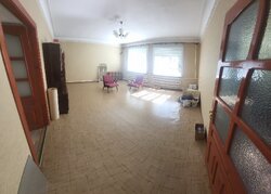 Аренда 2 этажного дома.Черевковка. фото 11 Аренда 2 этажного дома.Черевковка. фото 11