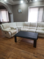 ���� ��� �� ���������� ����.. ���� 20